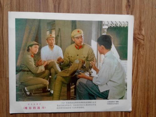 哪里能买到怀俄明州驾驶执照