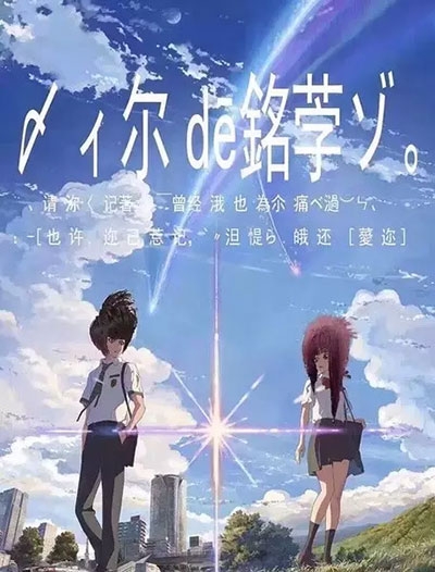 哪里能办阿根廷数字货币ky认证资料